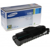 HP - Samsung toner čierny MLT-D1082S pre ML-1640 /ML-2240 - 1500str.
