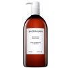 Sachajuan Moisturizing Conditioner hydratační kondicionér 990 ml