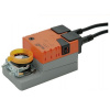 Servopohon Belimo LM 24 A-S (LM24A-S)
