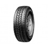 MICHELIN 215/65 R15 104T AGILIS 51 SNOW-ICE M+S 3PMSF dodávkové zimné pneumatiky C