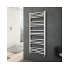 Cordivari Vima - 1496 x 600 mm 3551650000214