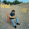 HAMMEL PAVOL & PRUDY - HRAC (VINYL) (1VINYL)