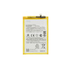 Baterie Xiaomi BN5K 5000mAh (OEM)