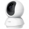 IP kamera TP-Link Tapo TC70 (TC70) biela