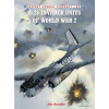 A-26 Invader Units of World War 2