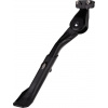 FORCE stojan F E-BIKE ECO 24-29