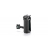 Xeno Side Handle (1/4