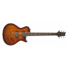 PRS SE SC McCarty 594 Standard McCarty Tobacco Sunburst (použité)