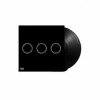 LP Swedish House Mafia: Paradise Again