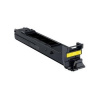 Toner Konica Minolta Bizhub C20, yellow, A0DK253, 8000s, TN318Y, O A0DK253