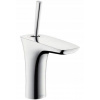 HANSGROHE Umývadlová batéria PURAVIDA 15074000 (HANSGROHE Umývadlová batéria PURAVIDA 15074000)