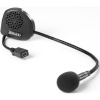 Shad BC01 bluetooht handsfree do moto přileb