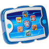 Patrol Patrol Ryder Pad Tablet Ryder so zvukmi (Patrol Patrol Ryder Pad Tablet Ryder so zvukmi)
