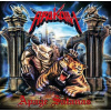 Apage Satanas (Arakain)