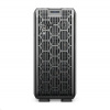 DELL PowerEdge T350/ Xeon E-2334/ 16GB/ 1x 1TB/ H355/ iDRAC 9 Enterprise 15G/ 1x 700W/ 3Y Basic on-site YG2V5