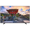 LED televízor JVC LT-43VU3305 43