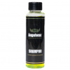 Angelwax Superior Shampoo (100 ml)