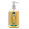 CHICCO Mydlo na ruky tekuté 250 ml