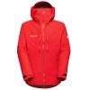 Bunda Mammut Taiss HS Hooded Jacket Men XL