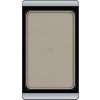 Artdeco Eyeshadow Matt očné tiene 514 Matt Light Grey Beige 0,8 g