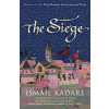 The Siege