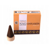 Kadidlo Golden Nag cinnamon