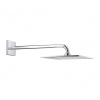 Grohe 26259000