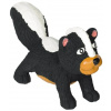 Nobby skunk latex 15,5 cm
