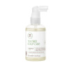 Paul Mitchell Tonikum pre podporu rastu vlasov Tea Tree Scalp Care (Anti-Thinning Tonic) 100 ml
