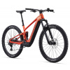 GIANT Stance e+ 1 2023