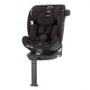 Detská autosedačka Carrello Meteorit + CRL-17515 Space Black