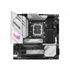 ASUS ROG STRIX B760-G GAMING WIFI Intel B760 LGA 1700 Micro ATX