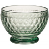 Villeroy & Boch Boston Coloured Green miska 0,43 l
