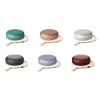 Bang & Olufsen Beosound A1 (3gen.)