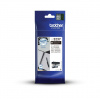 Brother originální ink LC-3237BK, black, 3000str., Brother MFC-J5945DW, MFC-J6945DW, MFC-J LC3237BK