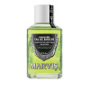 Marvis Mouthwash Spearmint Ústna voda, 120 ml