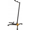 Hercules GS405B Guitar Stand