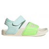 Adidas Adilette Sandals Kids Veľkosť: 31 EUR