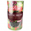 PE Hyson sypaný černý čaj Exotic Fruits 100g