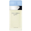 Dámska toaletná voda s vôňou Dolce & Gabbana Light Blue Women sprej 100 ml