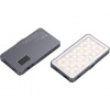 SmallRig 3489 RGB video světlo Simorr Vibe P96L