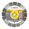 Bosch Kotúč diam.300mm 2.608.602.569
