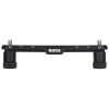 Rode Stereo Bar