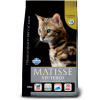 Farmina MO P MATISSE cat Neutered 10 kg