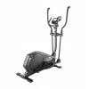 Elliptický magnetický tréner Kettler Optima 200 130 kg (Kettler Crosstrainer Optima 200 CT1022 Elliptical Cross Trainer)