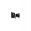 ASUS TUF GAMING A620-PRO WIFI/AM5/ATX (90MB1FR0-M0EAY0)