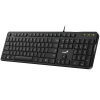 Genius Slimstar M200 31310019403
