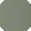 Ceramiche Grazia OLD ENGLAND Ottagono Bath 20x20 (bal.= 1,16 m2) SPH OEO4