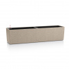 Lechuza Hrantík BALCONERA Stone 80 - sand beige