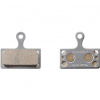 SHIMANO Sada kotúčových brzdových platničiek Shimano G-04S Metall pre XTR/Deore/XT/SLX/Alfine